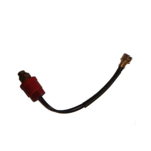 THERMOTEC Druckschalter, Klimaanlage KTT130016