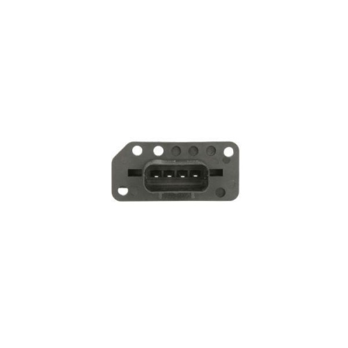 THERMOTEC Bedienelement, Heizung/L&uuml;ftung DE1004TT
