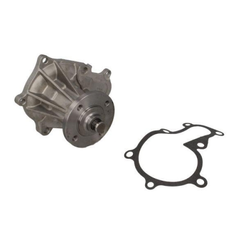 THERMOTEC Wasserpumpe, Motork&uuml;hlung D12043TT