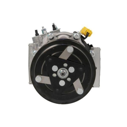 THERMOTEC Kompressor, Klimaanlage KTT090119