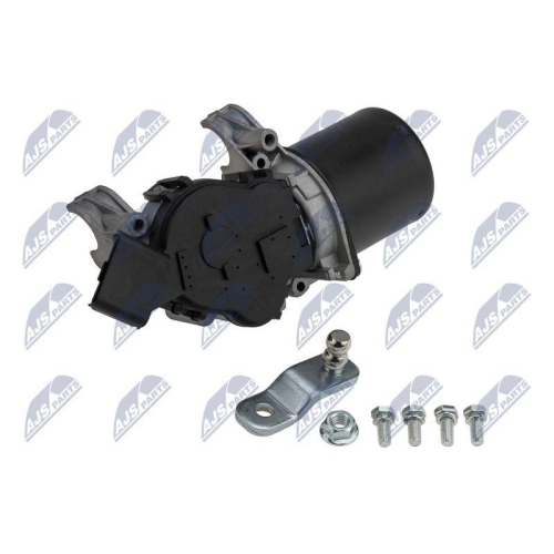 NTY Wischermotor ESW-CT-009