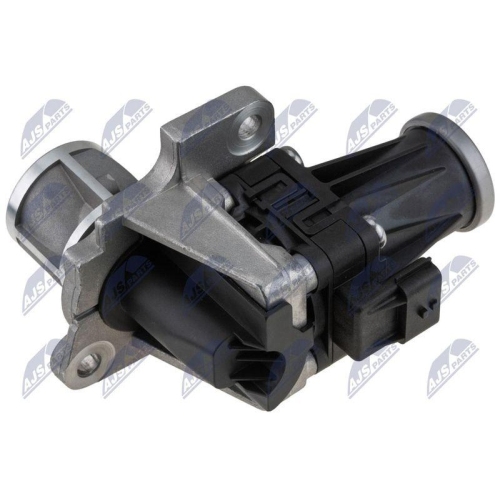 NTY AGR-Ventil EGR-RE-016