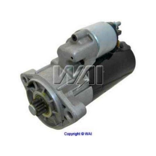 WAI Starter 33220N