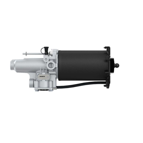 WABCO Kupplungsverst&auml;rker 9700514290