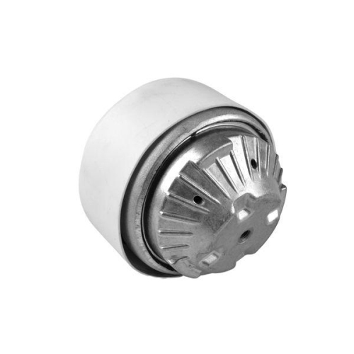TEDGUM Lagerung, Motor TED73805