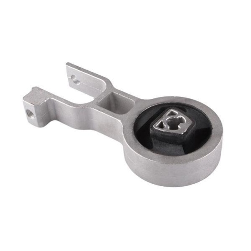 TEDGUM Lagerung, Motor TED40028