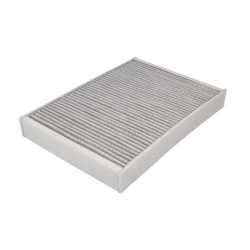 PURRO Filter, Innenraumluft PUR-PC4021AG
