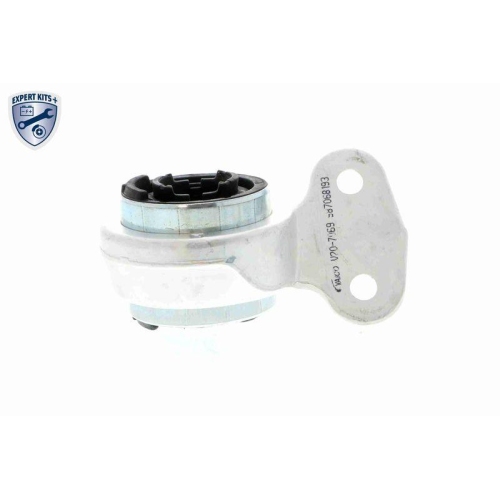 VAICO Reparatursatz, Querlenker EXPERT KITS + V20-7069