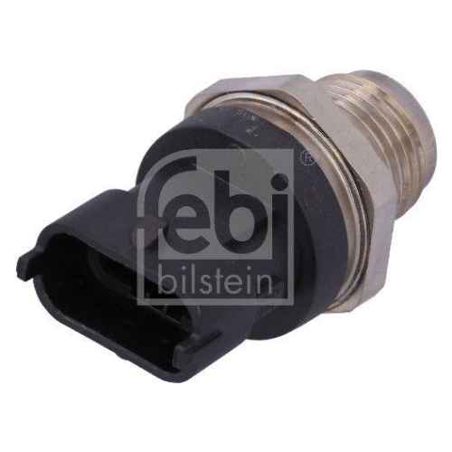 FEBI BILSTEIN Sensor, Kraftstoffdruck 100934