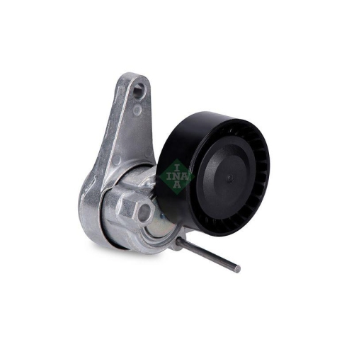 Schaeffler INA Riemenspanner, Keilrippenriemen 534 0552 10