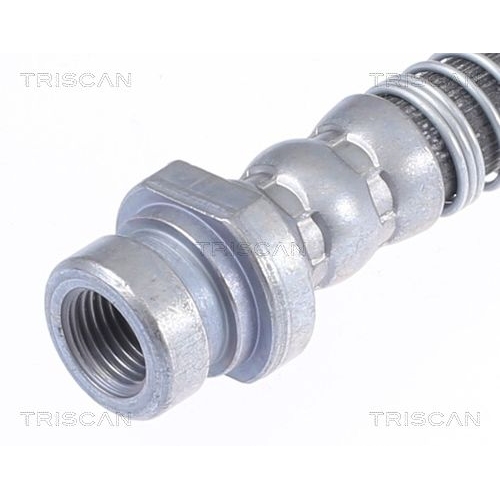 TRISCAN Bremsschlauch 8150 43113