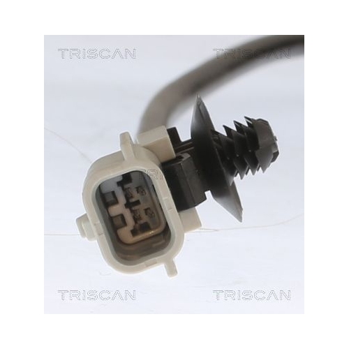 TRISCAN Sensor, Abgastemperatur 8826 10013