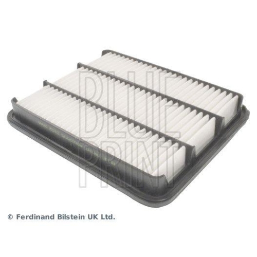 BLUE PRINT Luftfilter ADG02295