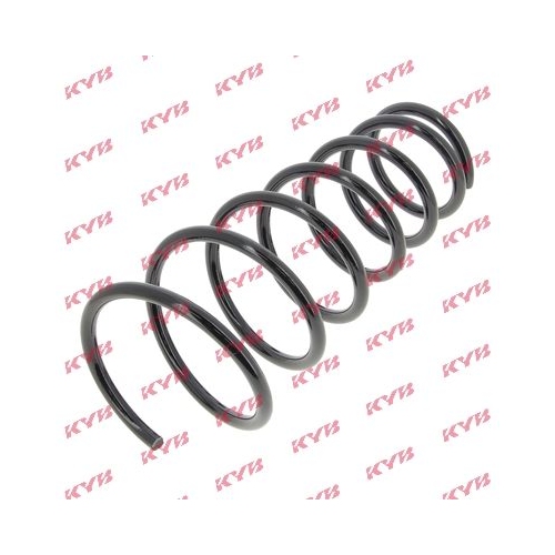 KYB Fahrwerksfeder K-Flex RI6161
