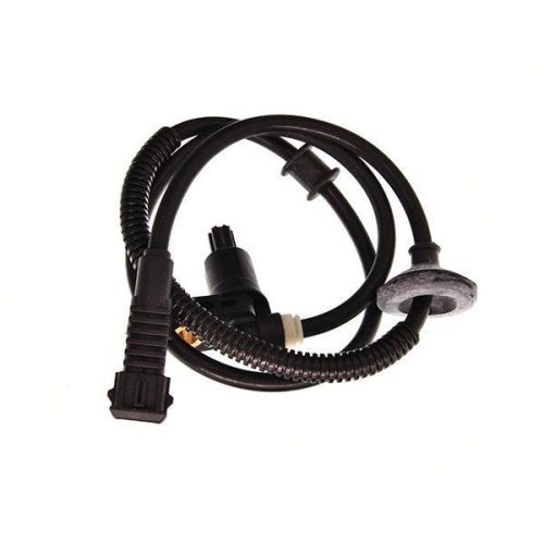 MAXGEAR Sensor, Raddrehzahl 20-0024