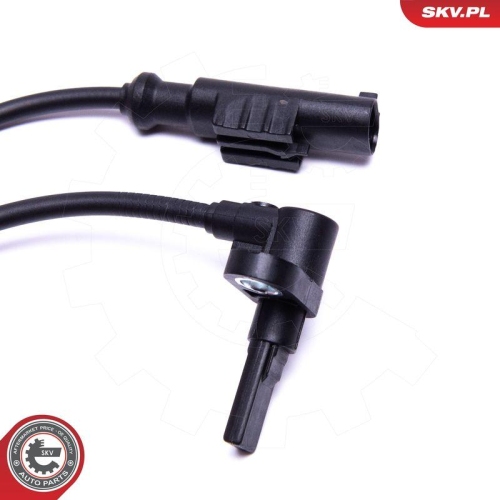 ESEN SKV Sensor, Raddrehzahl 06SKV439