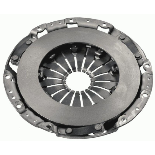 SACHS Kupplungsdruckplatte 3082 654 392
