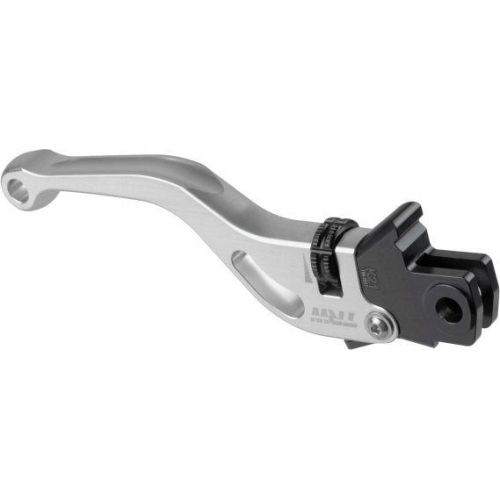 TRW Kupplungshebel Racing MK1210C