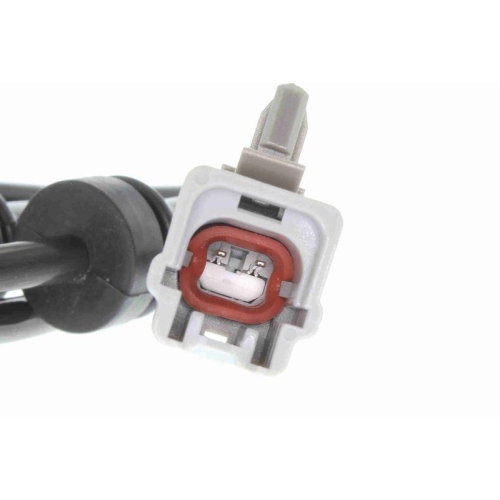 VEMO Sensor, Raddrehzahl Original VEMO Qualit&auml;t V38-72-0146