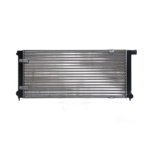 MAHLE Kühler, Motorkühlung BEHR CR 407 000S