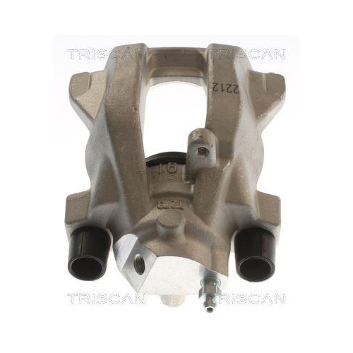 TRISCAN Bremssattel 8175 23238