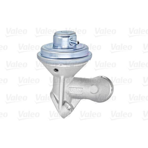 VALEO AGR-Ventil ORIGINAL TEIL 700407