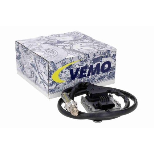 VEMO NOx-Sensor, Harnstoffeinspritzung Original VEMO Qualit&auml;t V10-72-0496
