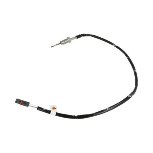 NRF Sensor, Abgastemperatur EASY FIT 707446