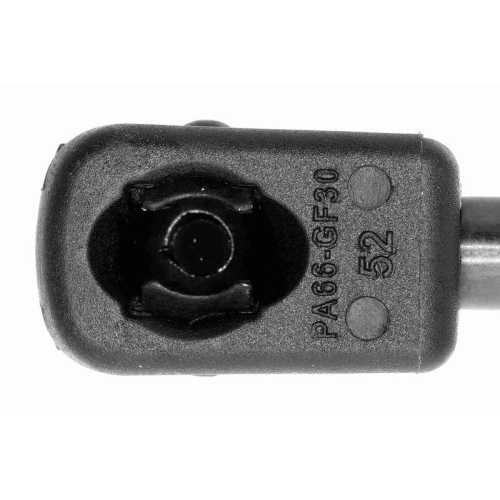 VAICO Gasfeder, Motorhaube Original VAICO Qualität V10-3983