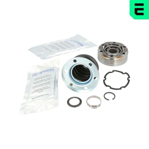 OPTIMAL Gelenksatz, Antriebswelle CT-1004