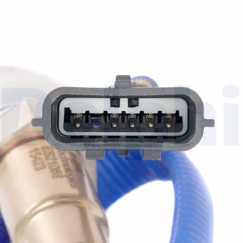 DELPHI Lambdasonde ES21068-12B1