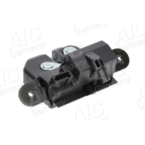 AIC Heckklappenschloss Original AIC Quality 76185