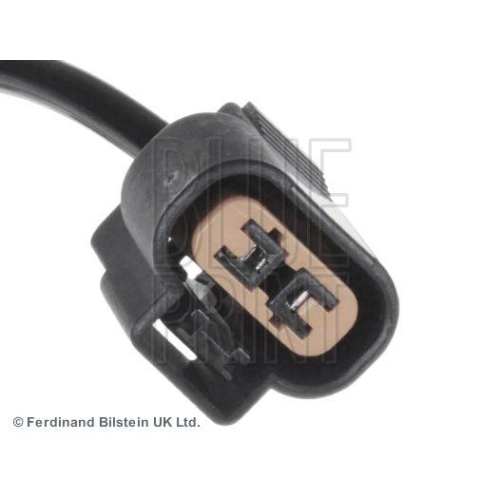 BLUE PRINT Sensor, Raddrehzahl