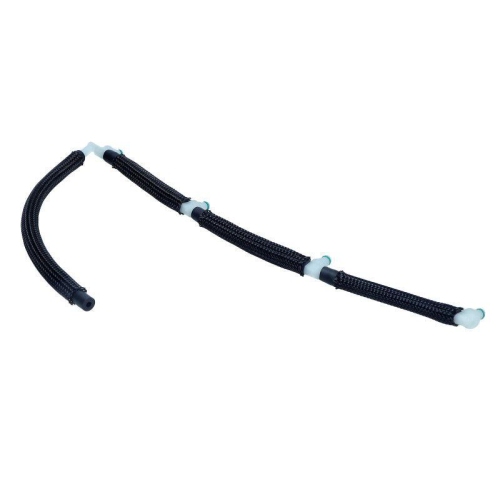 MAXGEAR Schlauch, Leckkraftstoff