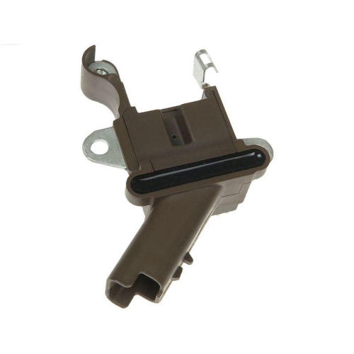 AS-PL Generatorregler Brandneu AS-PL