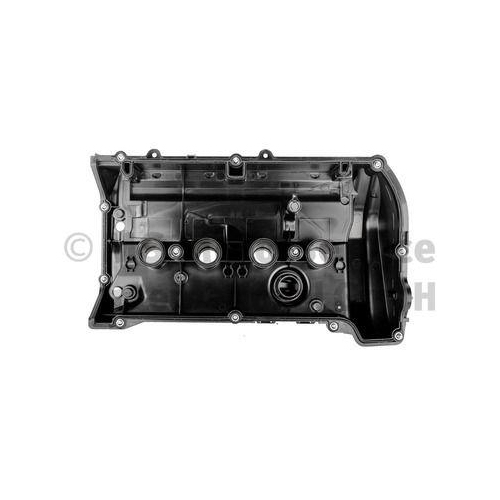 KOLBENSCHMIDT Zylinderkopfhaube