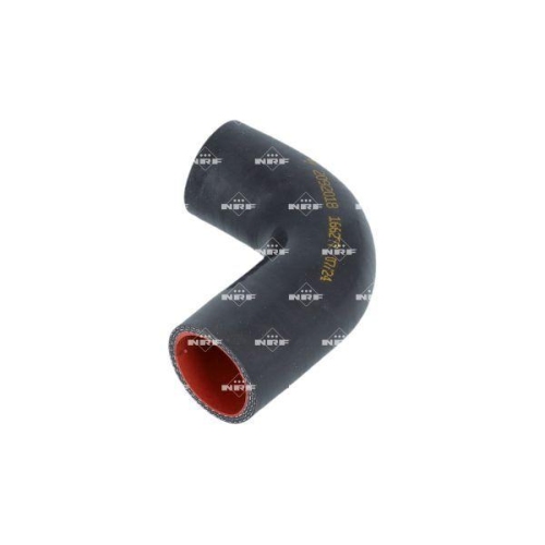 NRF Ladeluftschlauch EASY FIT 166277