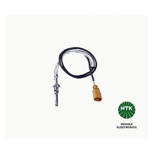 NTK Sensor, Abgastemperatur 94795