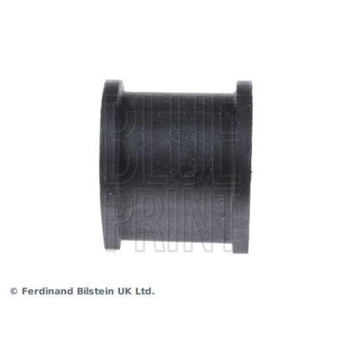BLUE PRINT Lagerung, Stabilisator ADT380165