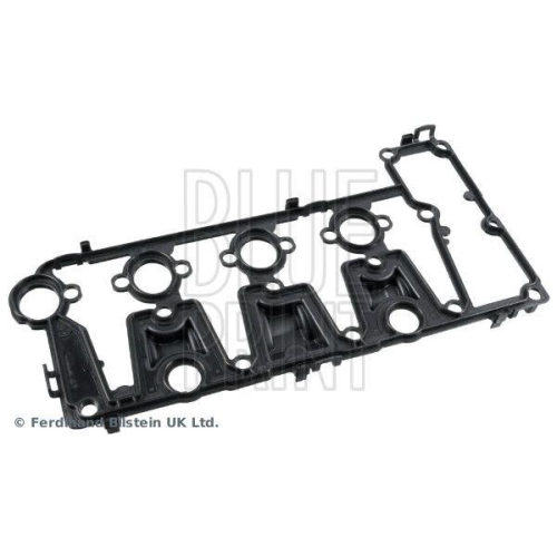 BLUE PRINT Dichtung, Zylinderkopfhaube ADBP670020