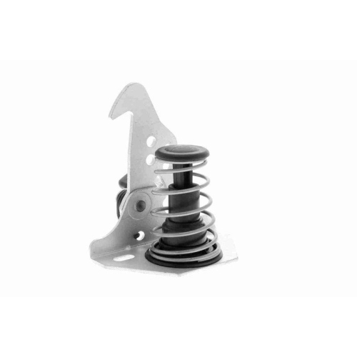 VAICO Motorhaubenschloss Original VAICO Qualität V20-2157