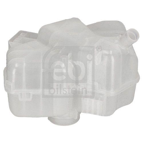 FEBI BILSTEIN Ausgleichsbeh&auml;lter, K&uuml;hlmittel 198319