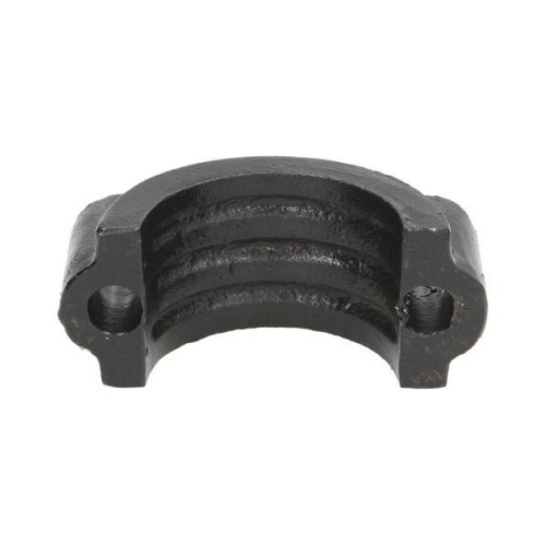 S-TR Halter, Stabilisatorlagerung STR-1202197