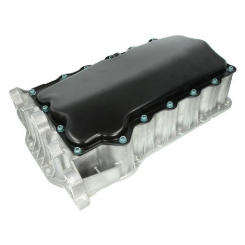 BLIC Ölwanne 0216-00-9514473P