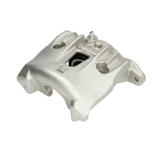 ABE Bremssattel CZH1191