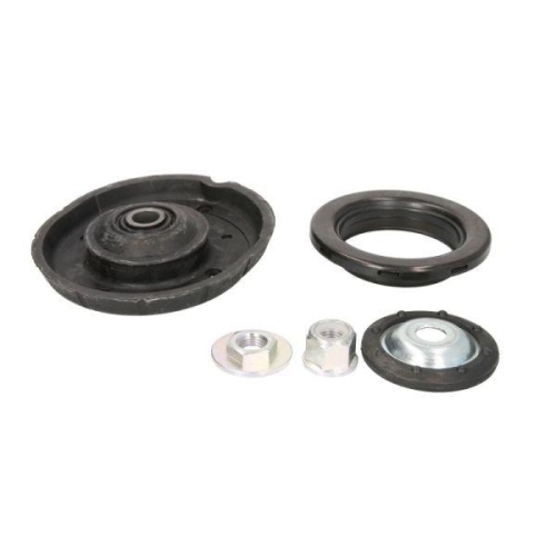 Magnum Technology Reparatursatz, Federbeinst&uuml;tzlager A7C032