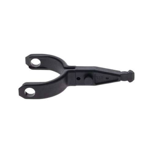 BOSCH Einrückhebel, Starter 1 001 933 111