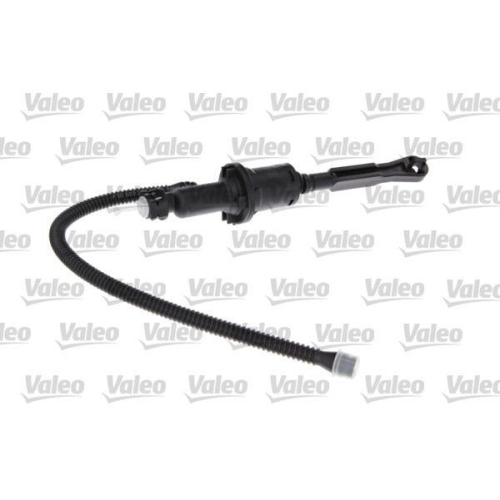 VALEO Geberzylinder, Kupplung 874350