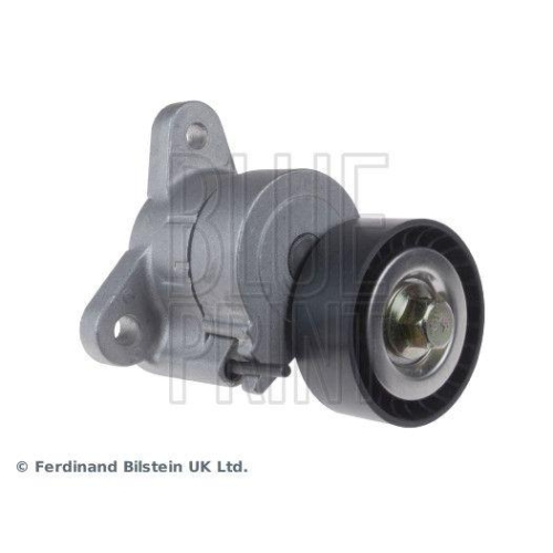 BLUE PRINT Riemenspanner, Keilrippenriemen ADA109608