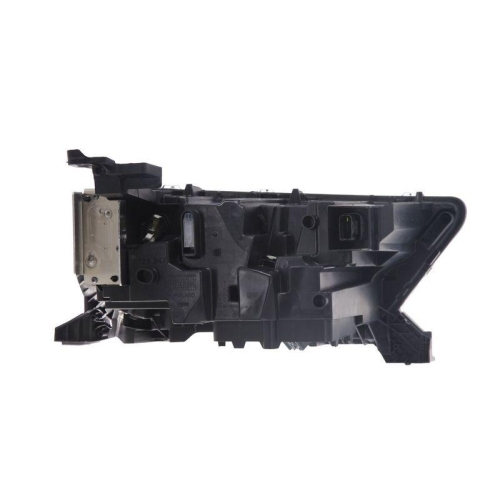 VALEO Hauptscheinwerfer 451044